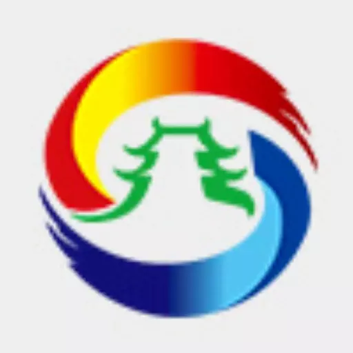 丝路雄关云