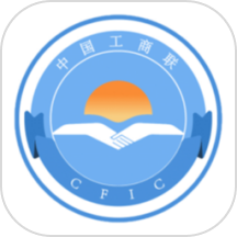 联企e家