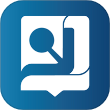 班智达文献检索