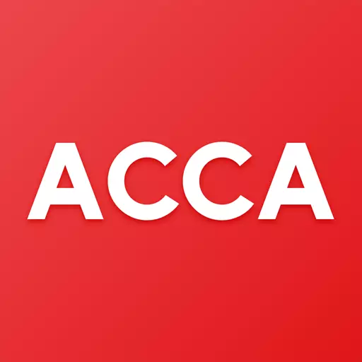 acca考题库