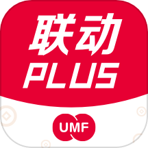 联动plus