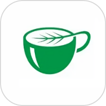绿茶影视播放器