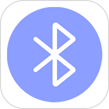 蓝牙耳机助手