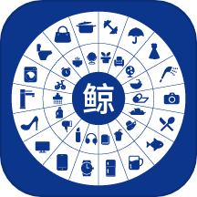 蓝鲸商城