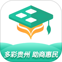 贵州农产品交易平台