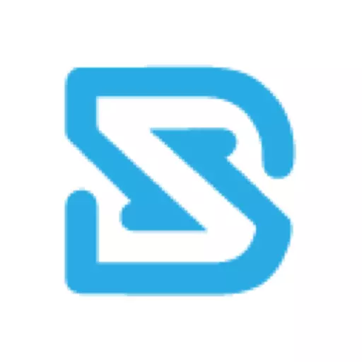 三牛出行司机端