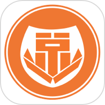 中嘉创谷企服结算中心