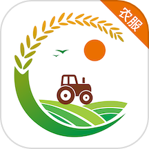 喜丰收农服