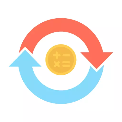 小黄计算器