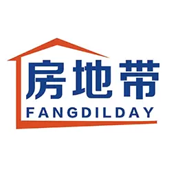 房地带管家