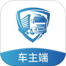 卡企安车主端