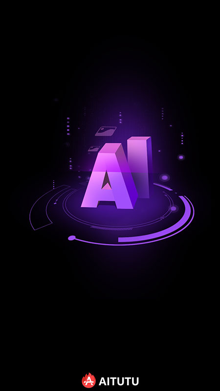 安兔兔ai评测
