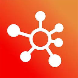 免费思维导图xmind