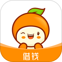 橙花花