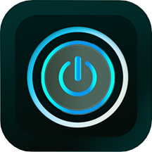 遥控器控制空调