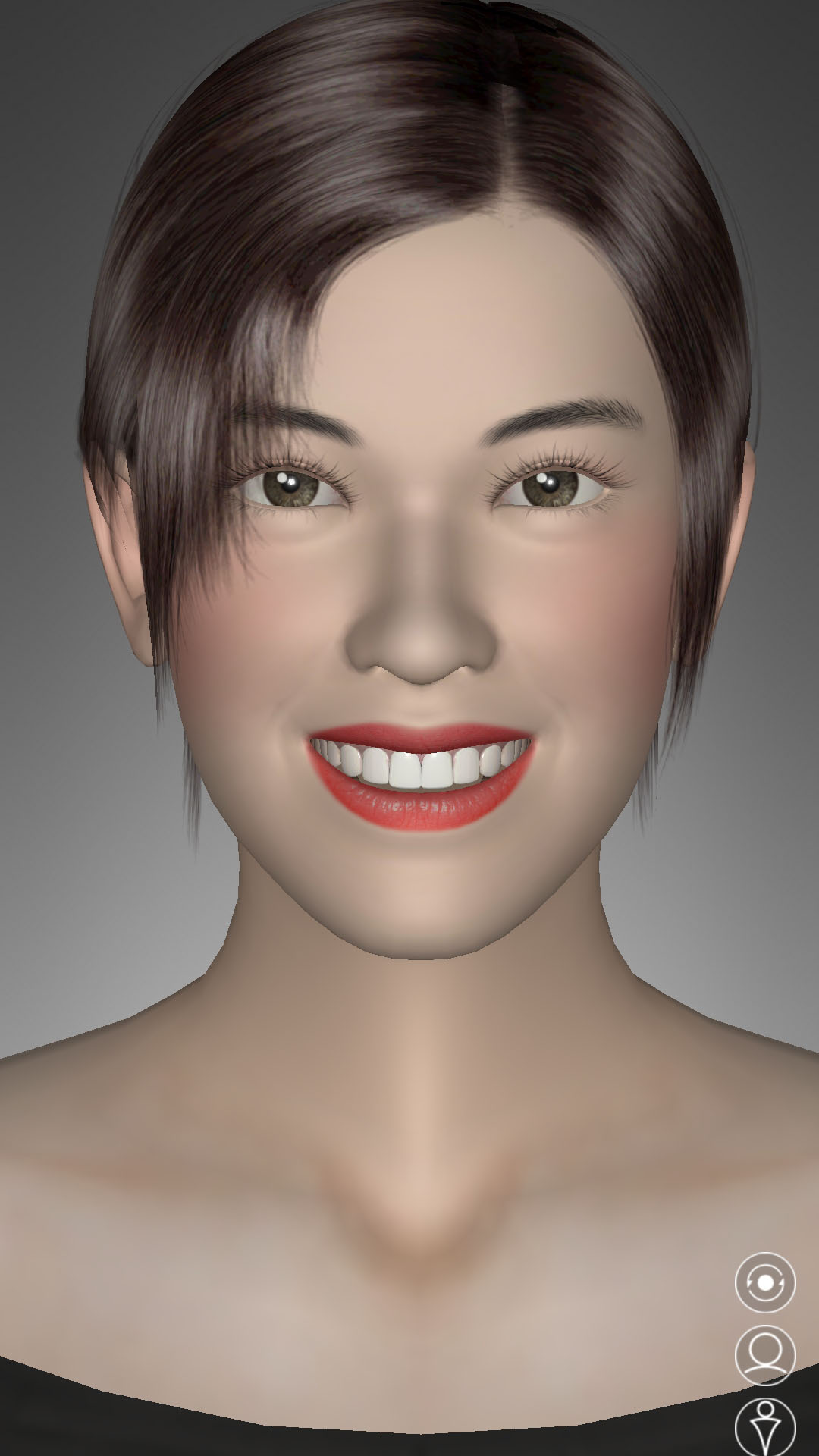 娚娚3d艺友