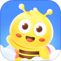 呱呱蜂乐园