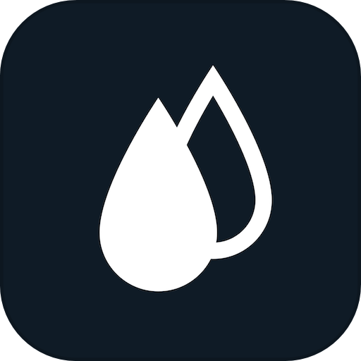 intellect成为更好的自己