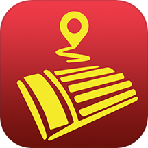 听雨古筝调音器