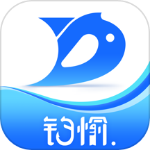 钓愉