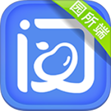 闵豆家园