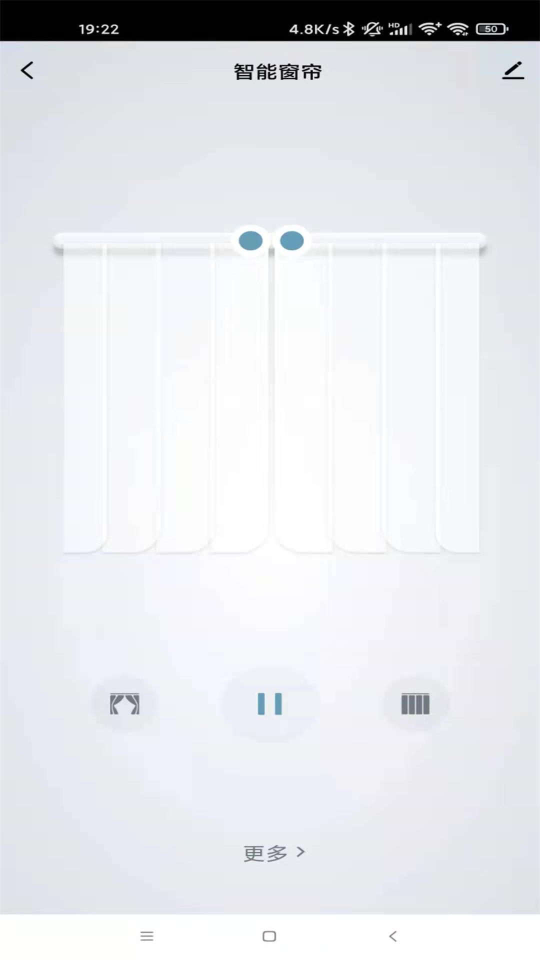 wi智能
