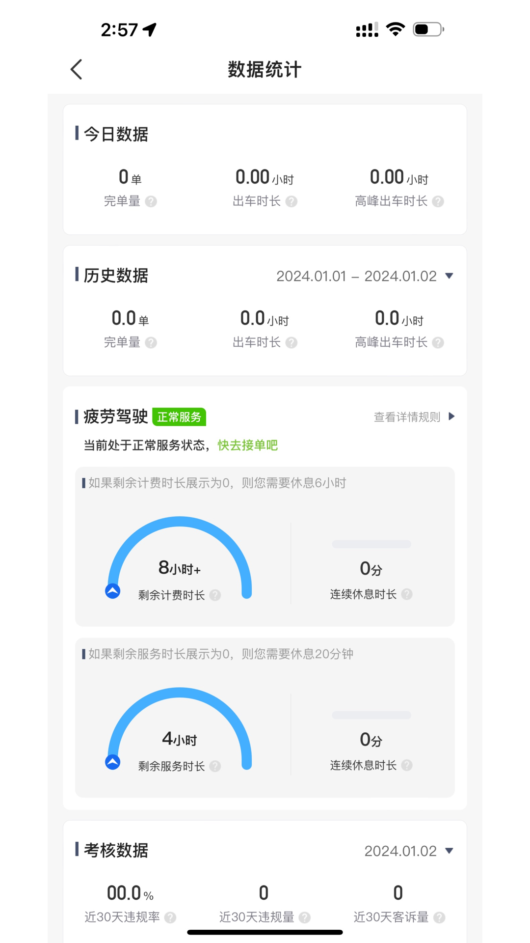礼帽出行智享版