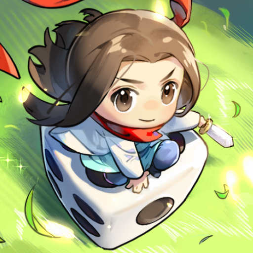 魔境迷宫大冒险