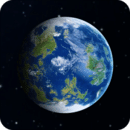 3d地图