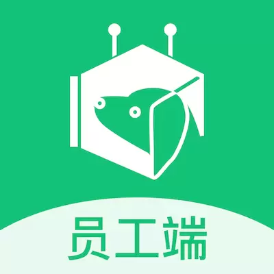 汪汪到家员工端