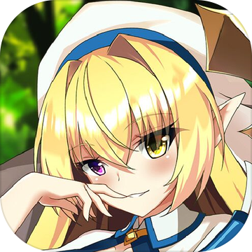 五星斗地主三打一手机版