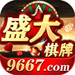 水果机老虎机app