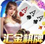 三张牌免费版安装