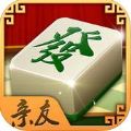 炸金花手机官方版