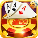 欢乐打麻将