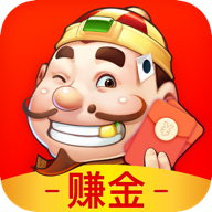 街机麻将龙虎争霸无限币