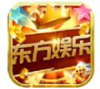 龙虎争霸大满贯手机版