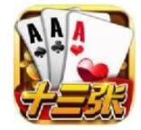 捕鱼新注册送分游戏