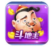 推筒子技术官网版