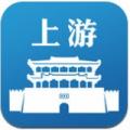 麻将麻将微信付款苹果版