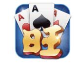 金拉霸app