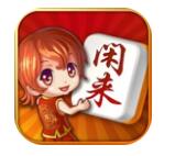 免费三打一版安卓苹果