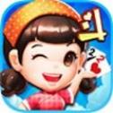 千秋牌棋官方版安卓版