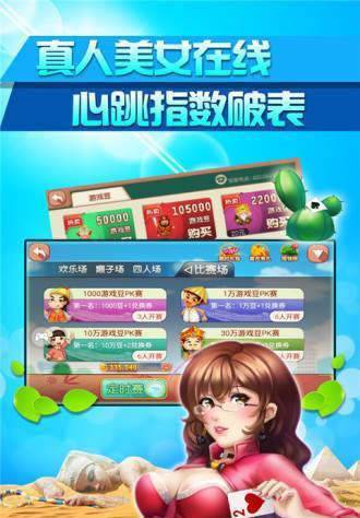 168电玩城手机版本官网版