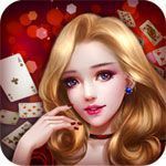 单机牌棋梭哈游戏