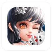 万人斗地主最新版