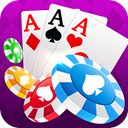 苹果牌棋app