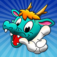 王道最新官网版