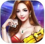 唯一牌棋官网最新版