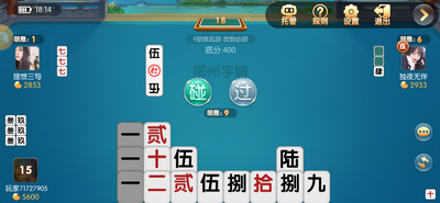 正版森林舞会游戏